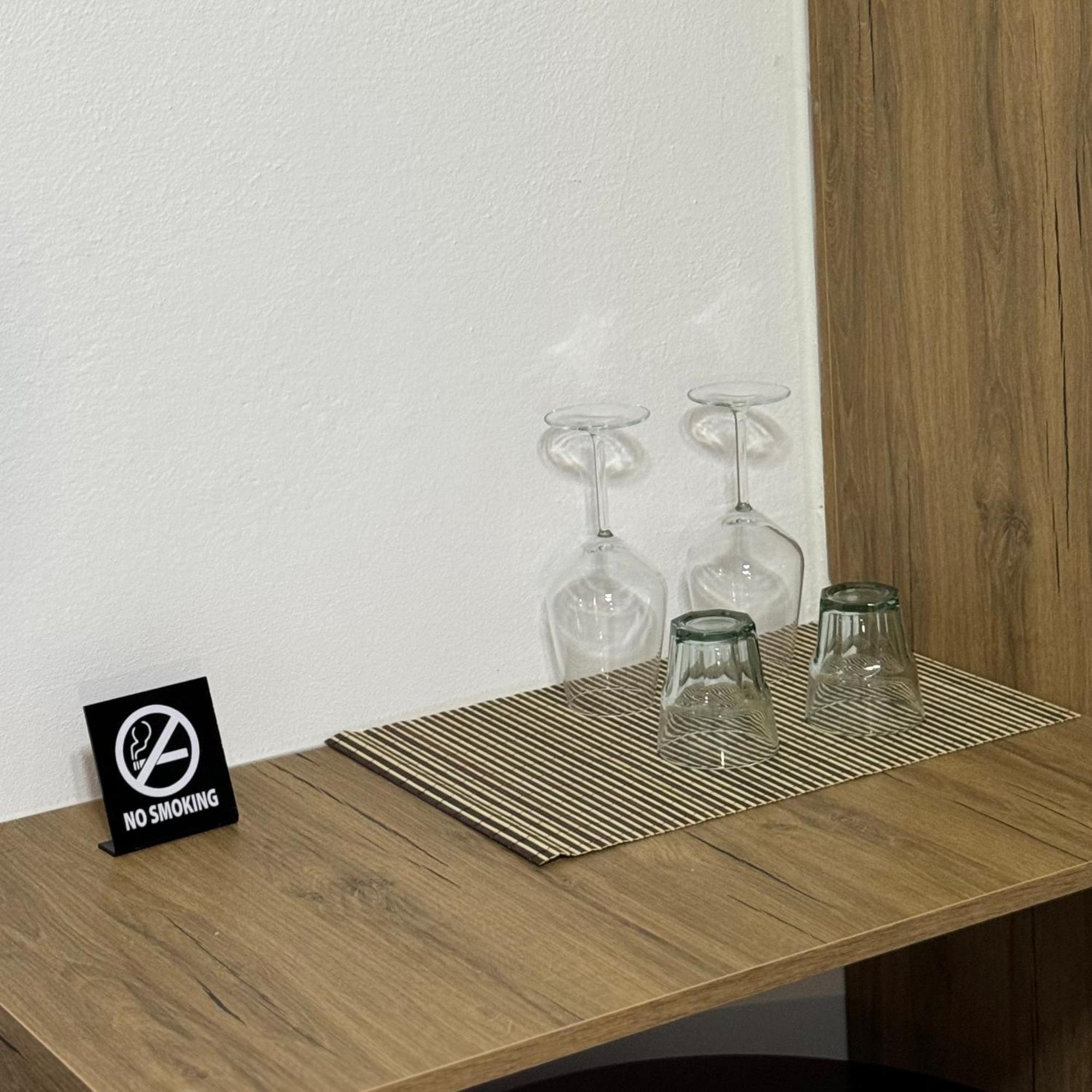 Vila Alizee Hotel Тирана Екстериор снимка